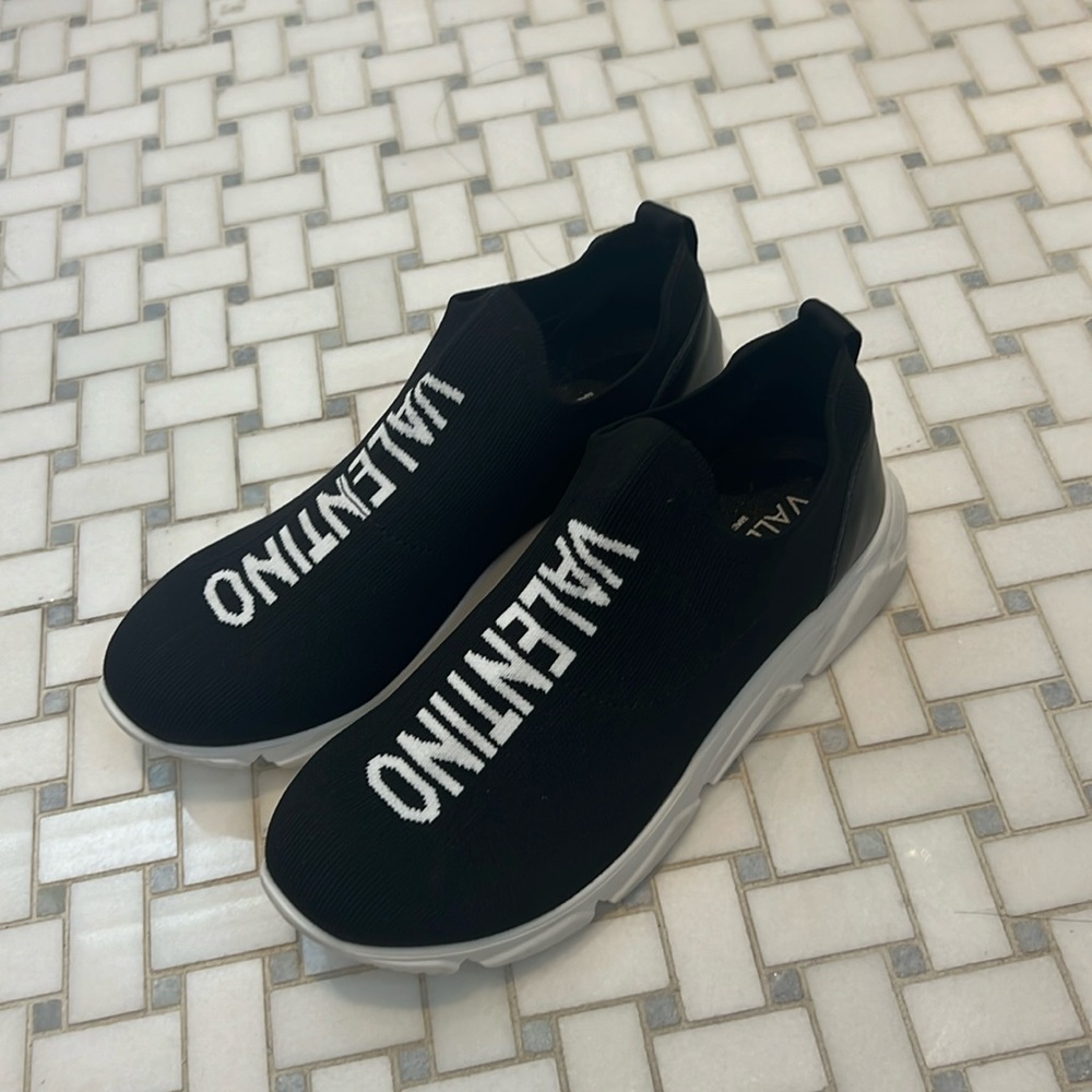 Valentino sneakers